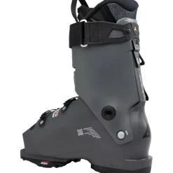 Lange Shadow 85 MV skischoenen dames black pearl< Skischoenen|Wintersport