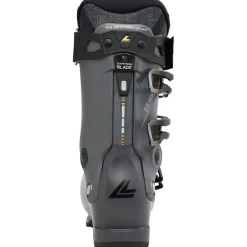 Lange Shadow 85 MV skischoenen dames black pearl< Skischoenen|Wintersport