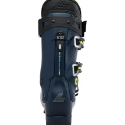 Lange Shadow 110 MV skischoenen heren black blue< Skischoenen|Wintersport