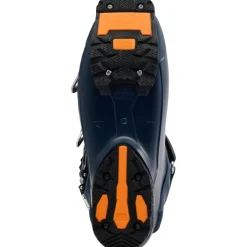 Lange Shadow 110 MV skischoenen heren black blue< Skischoenen|Wintersport