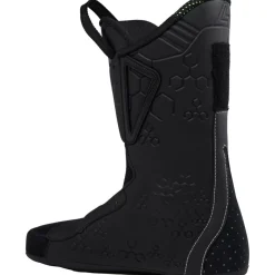 Lange Shadow 110 MV skischoenen heren black blue< Skischoenen|Wintersport