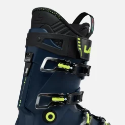 Lange Shadow 110 MV skischoenen heren black blue< Skischoenen|Wintersport