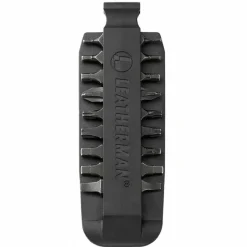 Leatherman Arc multitool met sheath< Multitools & Zakmessen