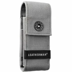 Leatherman Arc multitool met sheath< Multitools & Zakmessen