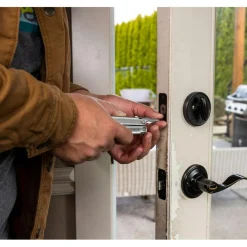 Multitools & Zakmessen-Leatherman Bond multitool stainless