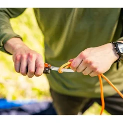 Multitools & Zakmessen-Leatherman Bond multitool stainless