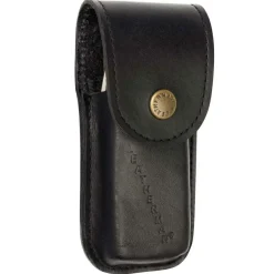 Leatherman Heritage M riemetui black< Multitools & Zakmessen