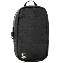 Leatherman multitool opberhoes black< Multitools & Zakmessen