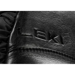 Handschoenen & Wanten|Wintersport-Leki Glace 3D wanten dames black