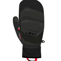 Leki Griffin Base 3D Mitt wanten black< Handschoenen & Wanten|Wintersport