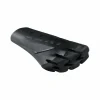 Leki Gummidemper Powergrip Pad black< Wandelstokken|Wandelstokken