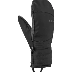 Leki Vallarta Base Zero wanten dames black< Handschoenen & Wanten|Wintersport