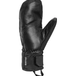 Leki Vallarta Base Zero wanten dames black< Handschoenen & Wanten|Wintersport