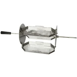 Accessoires-LetzQ carousel