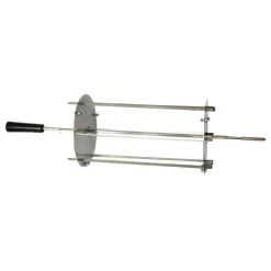 Accessoires-LetzQ carousel