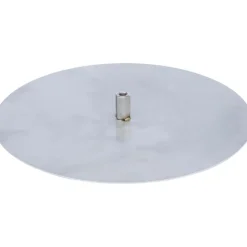 LetzQ Spit Ashouder< Accessoires