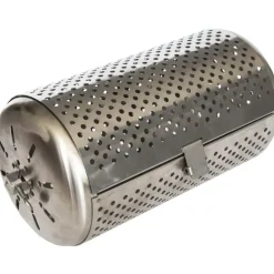 Hulpmiddelen-LetzQ Spit Basket TBV