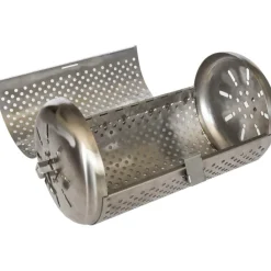 Hulpmiddelen-LetzQ Spit Basket TBV