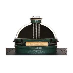 Hulpmiddelen-LetzQ tandoor ring