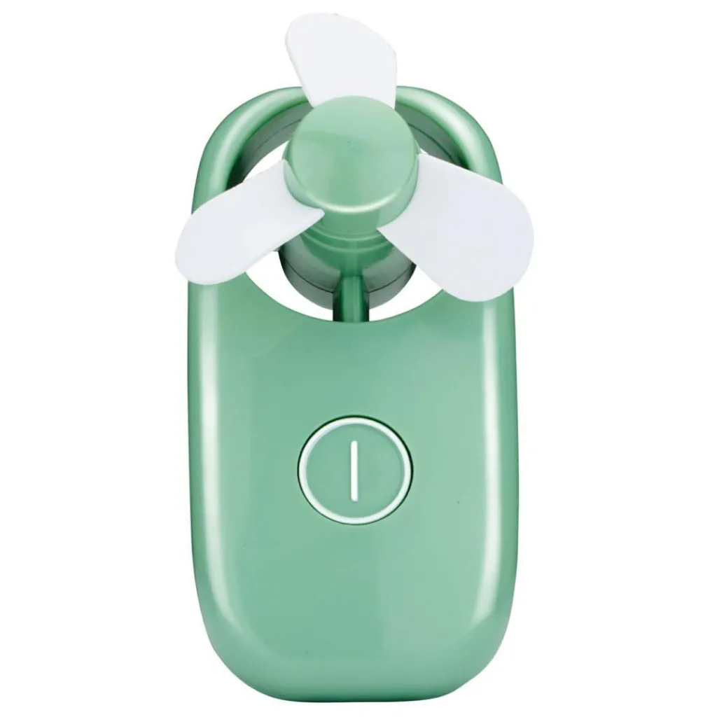 Ventilators-Lifetime Air Draagbare ventilator assorti