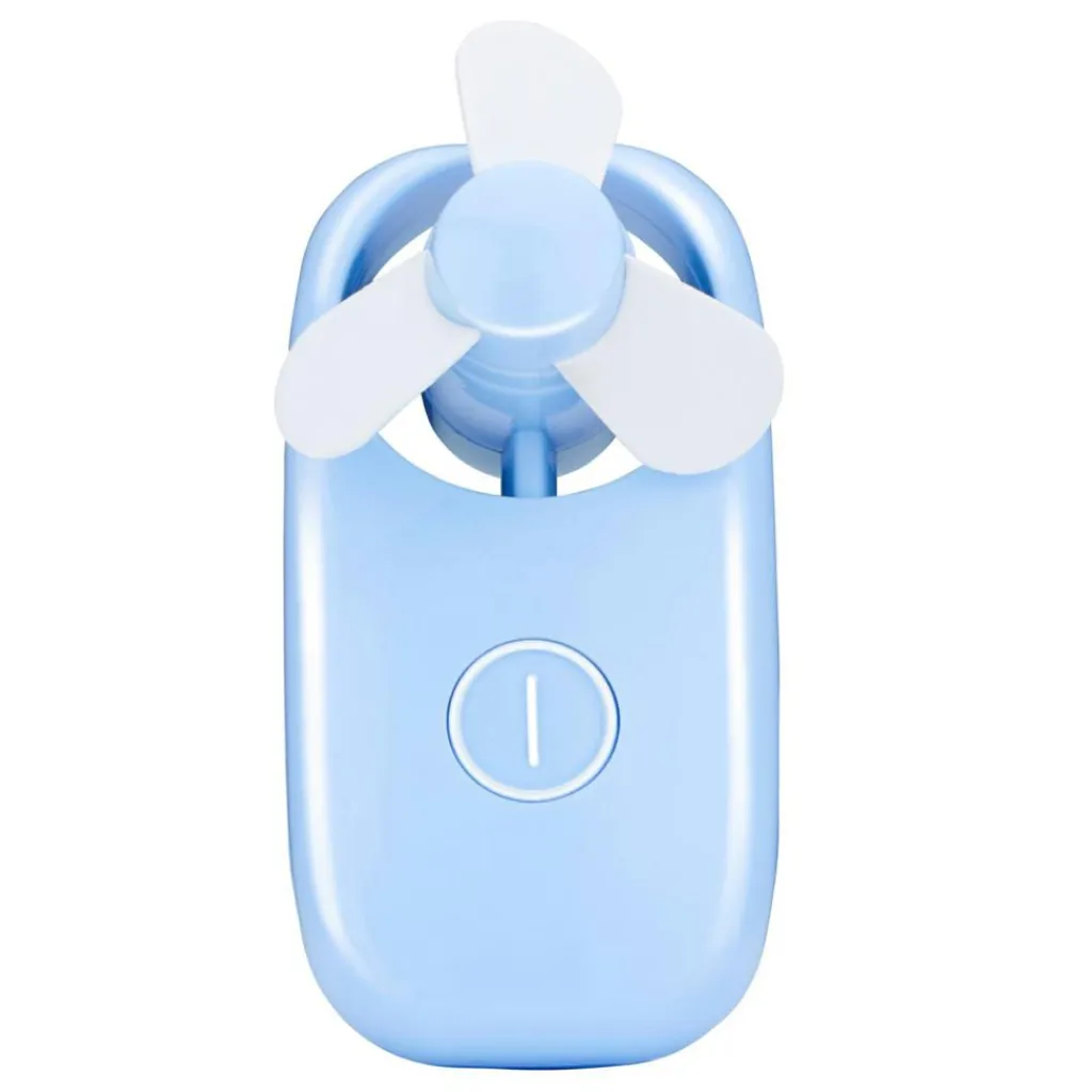 Ventilators-Lifetime Air Draagbare ventilator assorti