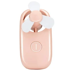 Ventilators-Lifetime Air Draagbare ventilator assorti