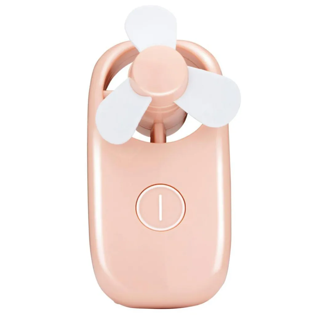 Ventilators-Lifetime Air Draagbare ventilator assorti