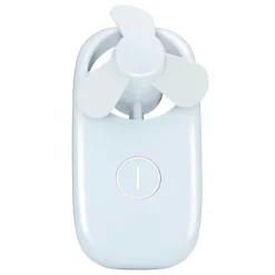 Ventilators-Lifetime Air Draagbare ventilator assorti