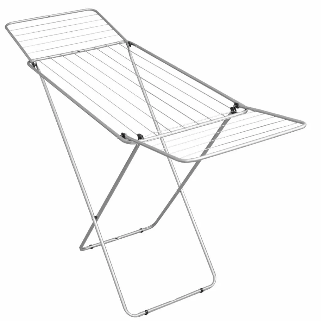 Wassen & Drogen-Lifetime Clean Droogrek