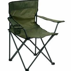 Lifetime Garden  CAMP ACTIVE vouwstoel assorti< Vouwstoelen