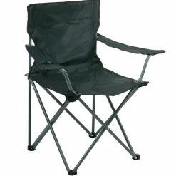 Lifetime Garden CAMP ACTIVE vouwstoel assorti< Vouwstoelen