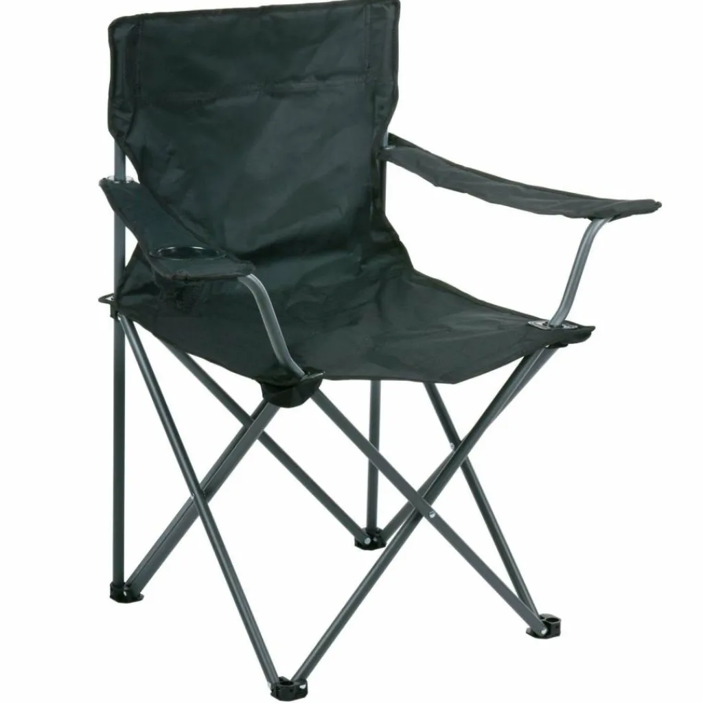 Lifetime Garden CAMP ACTIVE vouwstoel assorti< Vouwstoelen