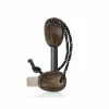 Overige Accessoires-Light My Fire  Firesteel Bio Army aansteker cocoshell