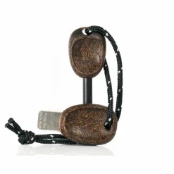 Light My Fire  Firesteel Bio Scout aansteker cocoshell< Overige Accessoires