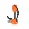 Light My Fire  Firesteel Bio Army aansteker rusty orange< Overige Accessoires