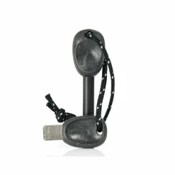 Light My Fire  Firesteel Bio Army aansteker slaty black< Overige Accessoires