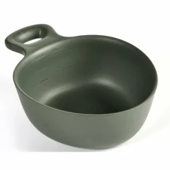 Light My Fire  Kasa mok 300 ml sage green< Glazen & Bekers