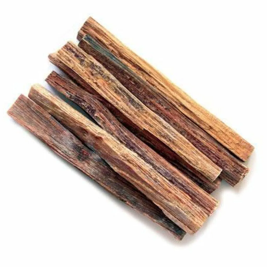 Light My Fire TinderSticks aanmaakhout< Overige Accessoires