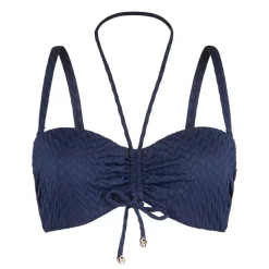Bikini-LingaDore Balconette bikinitop dames dark blue