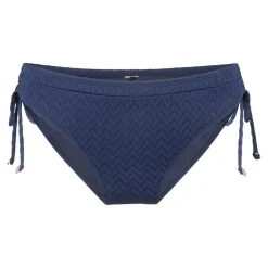 LingaDore bikinibroekje dames dark blue< Bikini