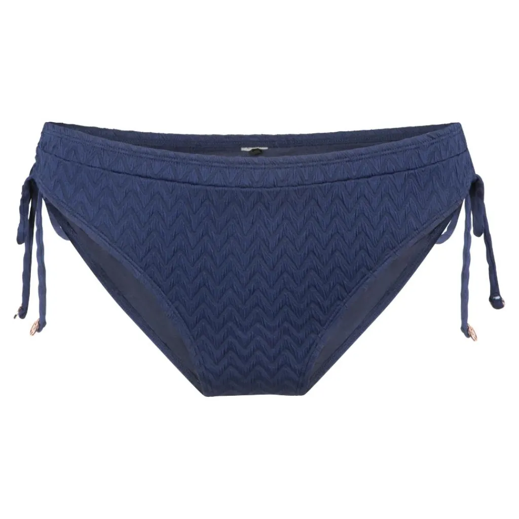 LingaDore bikinibroekje dames dark blue< Bikini