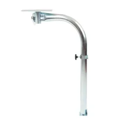 Tafelpoten-Lippert Draaibare tafelpoot