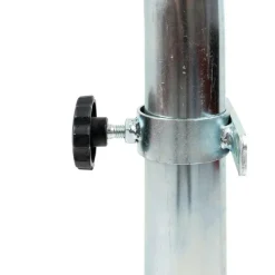 Tafelpoten-Lippert Draaibare tafelpoot