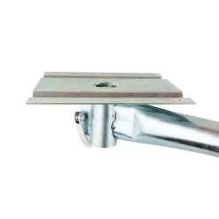 Tafelpoten-Lippert Draaibare tafelpoot