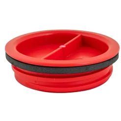 Watertanks-Lippert Inbouwdop watertank