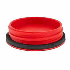 Watertanks-Lippert Inbouwdop watertank