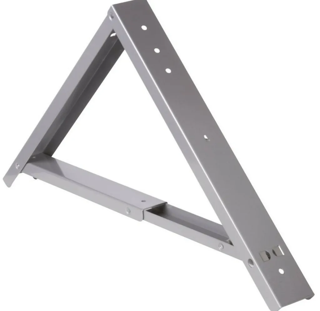 Lippert Klapsteun groot< Tafelpoten