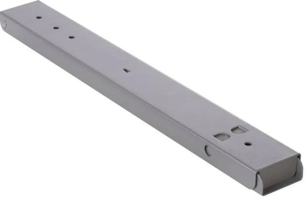 Lippert Klapsteun groot< Tafelpoten