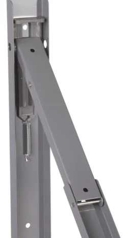 Lippert Klapsteun groot< Tafelpoten