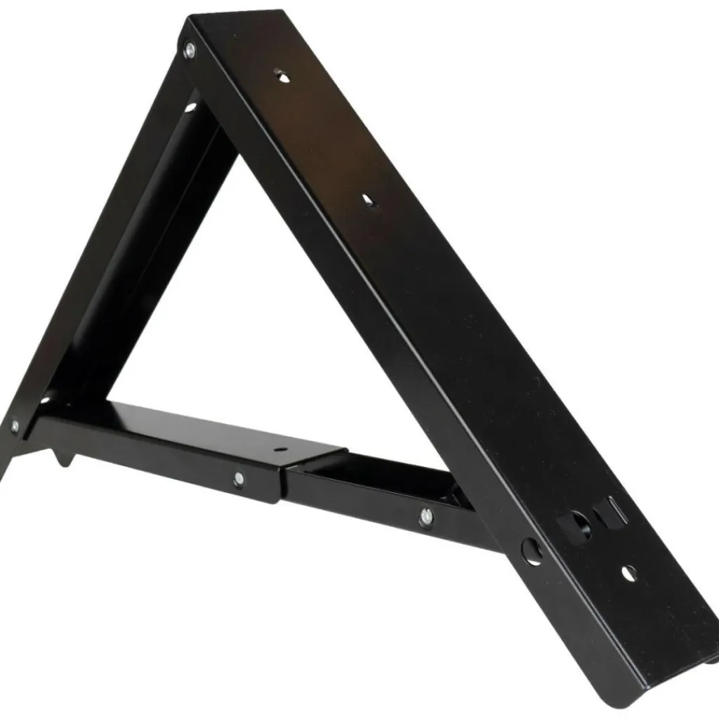 Tafelpoten-Lippert Klapsteun klein